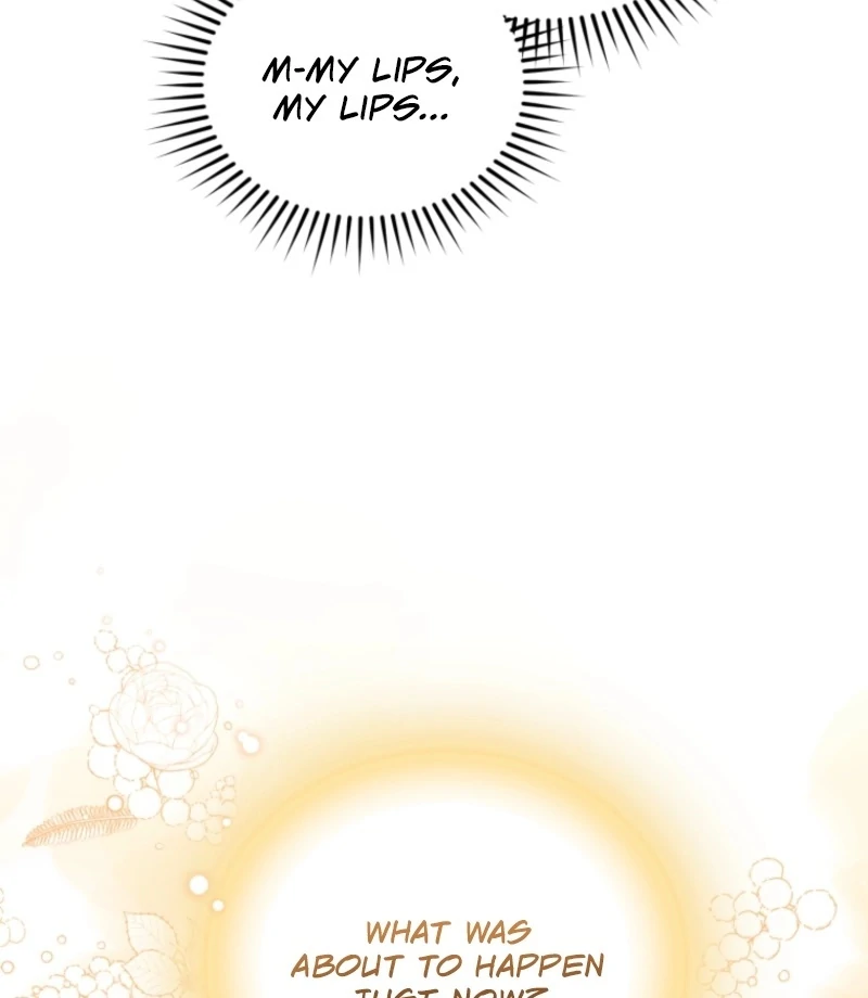 Goodbye, Ex-Husband Chapter 25 page 21