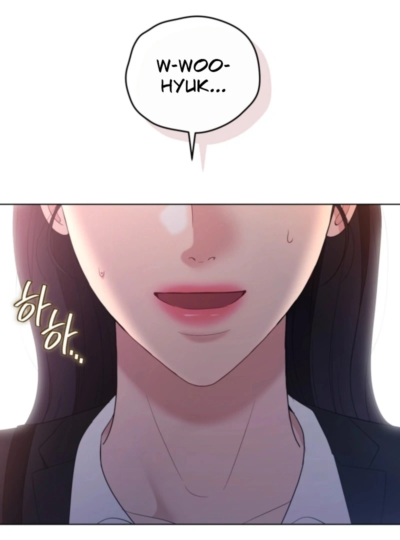 Goodbye, Ex-Husband Chapter 25 page 24