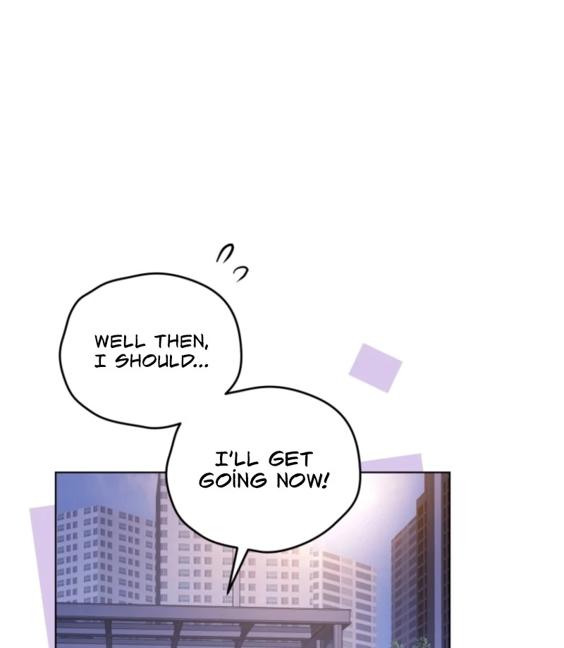 Goodbye, Ex-Husband Chapter 25 page 25