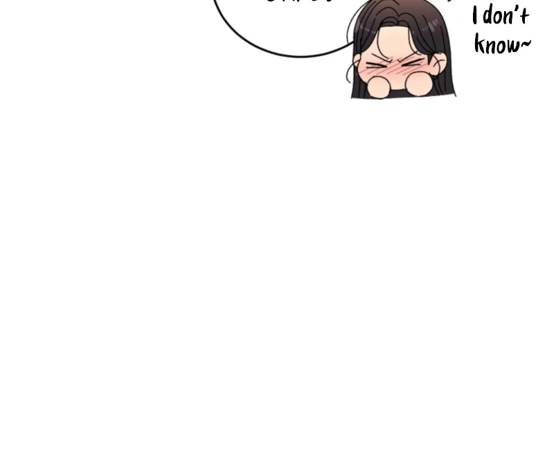 Goodbye, Ex-Husband Chapter 25 page 27