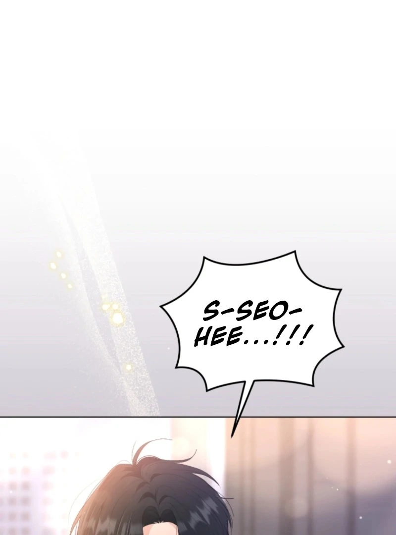 Goodbye, Ex-Husband Chapter 25 page 29