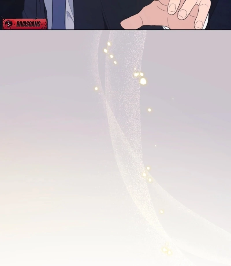 Goodbye, Ex-Husband Chapter 25 page 31