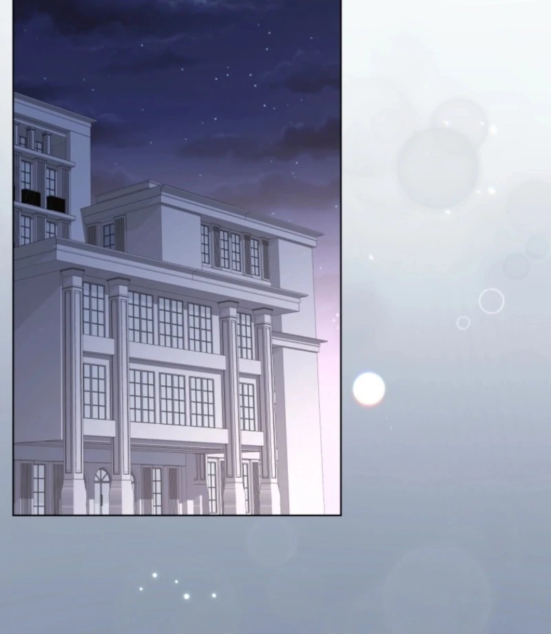 Goodbye, Ex-Husband Chapter 25 page 35