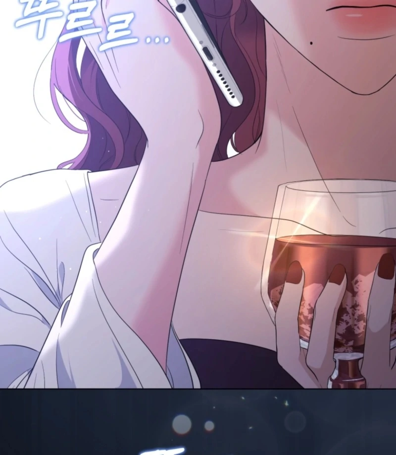 Goodbye, Ex-Husband Chapter 25 page 38