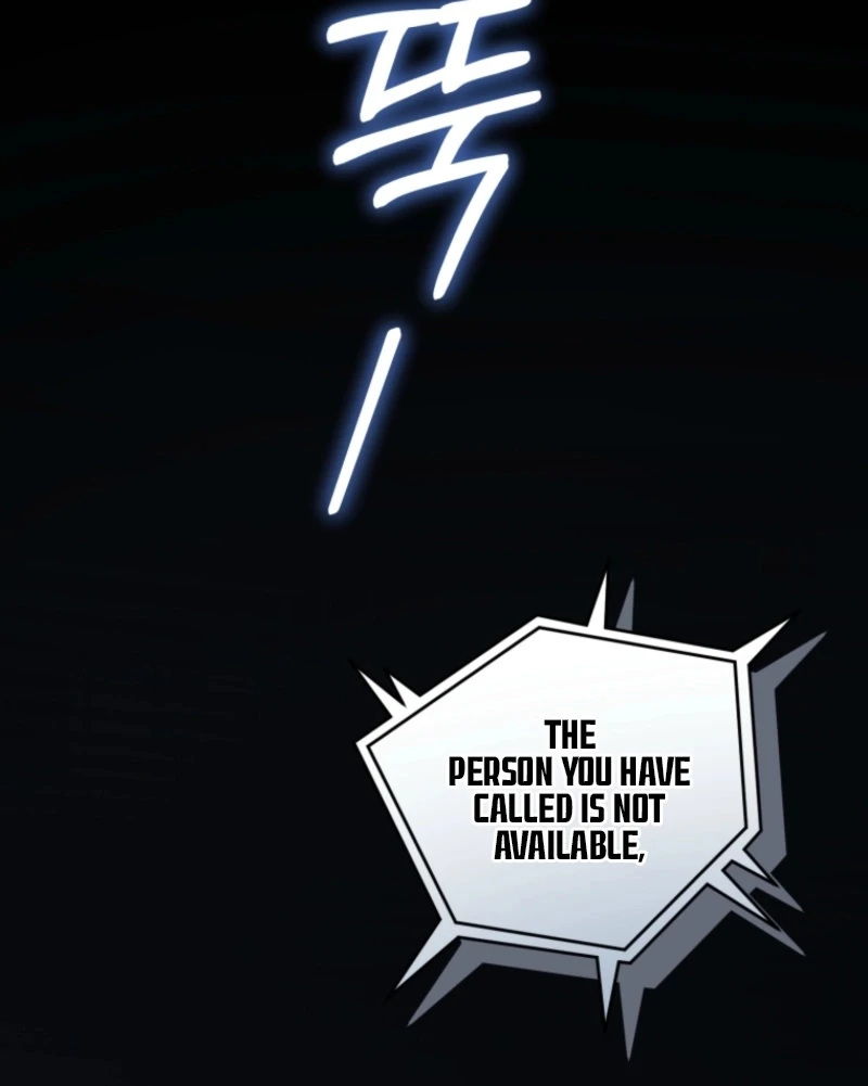 Goodbye, Ex-Husband Chapter 25 page 40