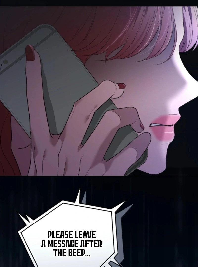 Goodbye, Ex-Husband Chapter 25 page 41