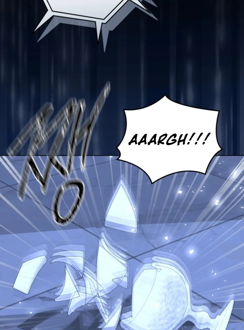 Goodbye, Ex-Husband Chapter 25 page 42
