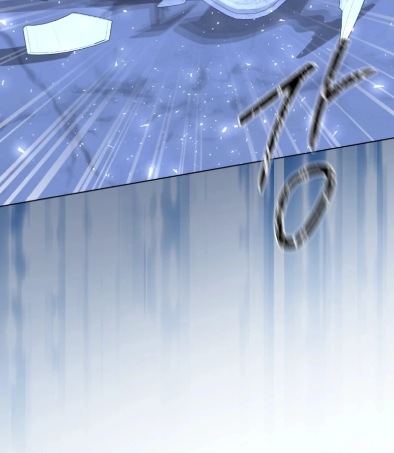 Goodbye, Ex-Husband Chapter 25 page 43