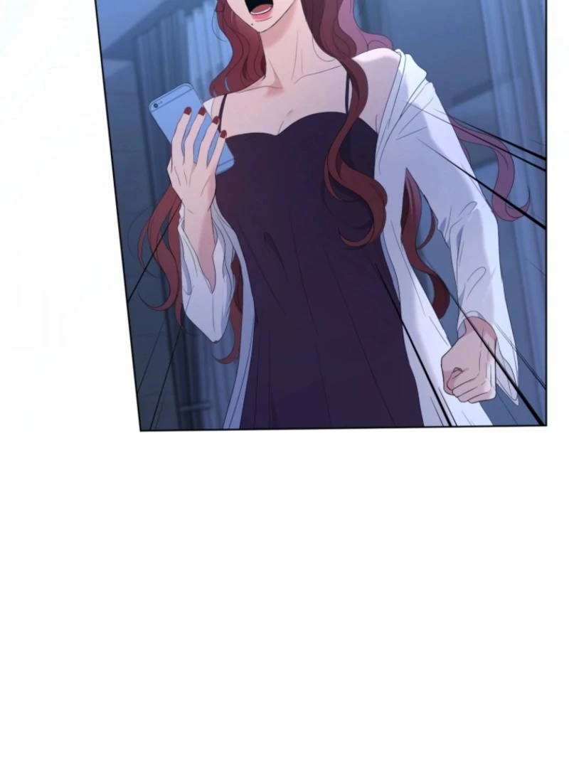 Goodbye, Ex-Husband Chapter 25 page 45