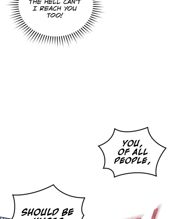 Goodbye, Ex-Husband Chapter 25 page 48