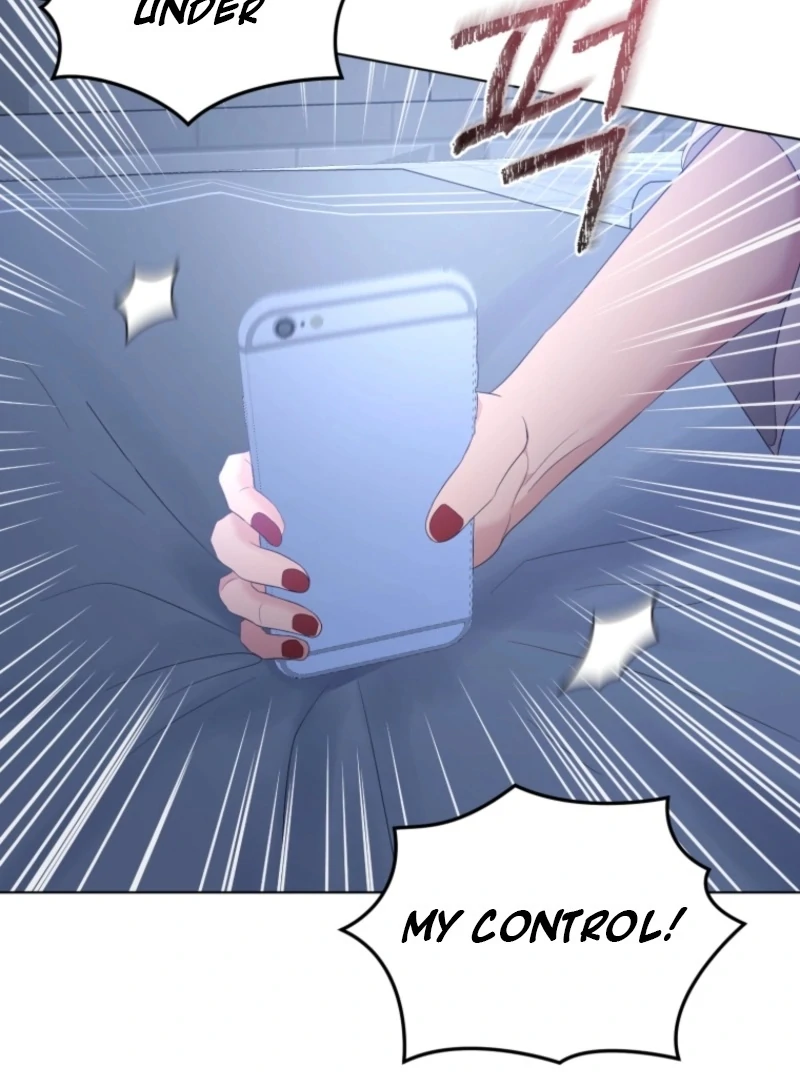 Goodbye, Ex-Husband Chapter 25 page 49
