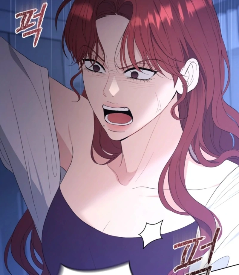 Goodbye, Ex-Husband Chapter 25 page 51