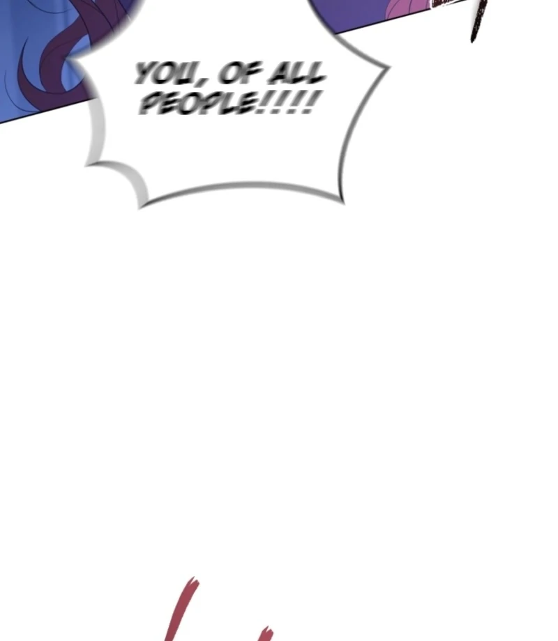 Goodbye, Ex-Husband Chapter 25 page 52