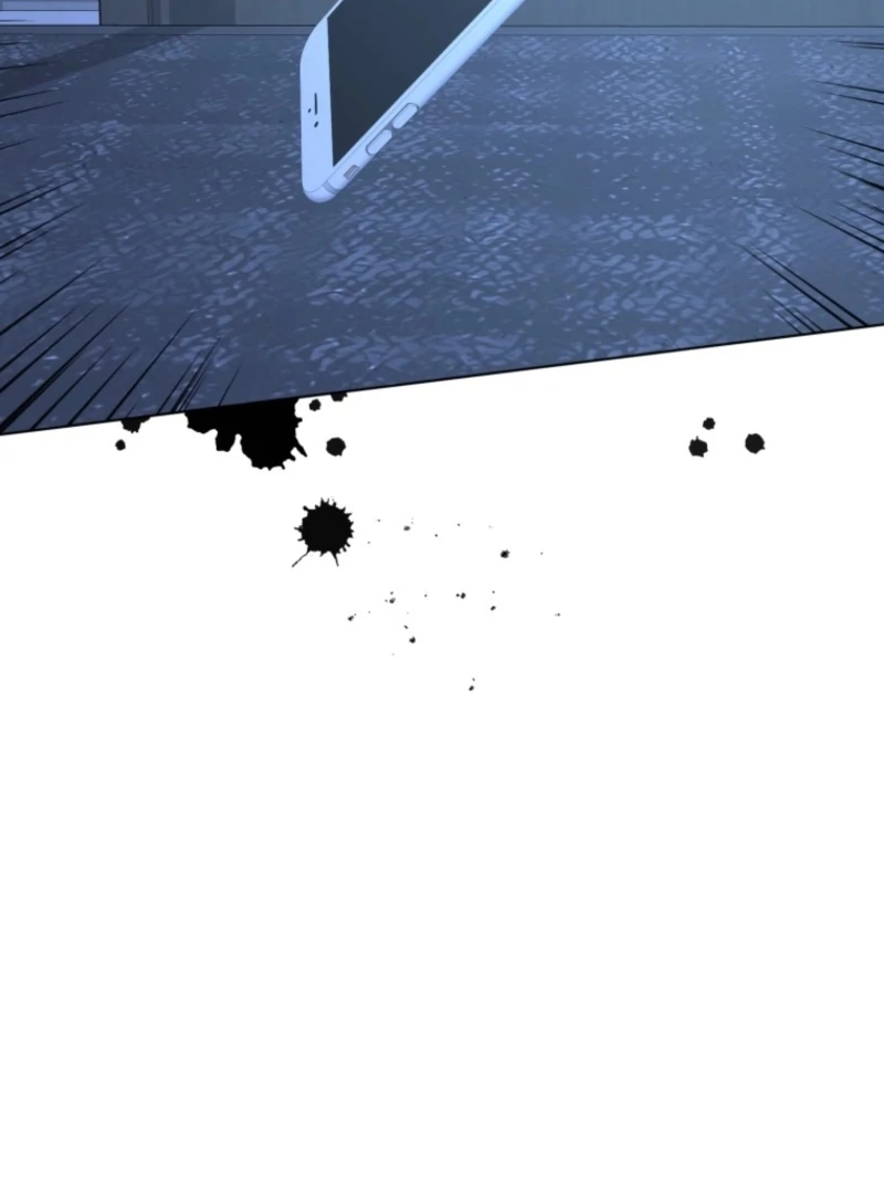 Goodbye, Ex-Husband Chapter 25 page 55