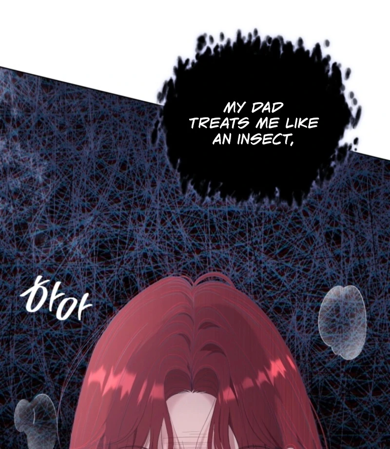 Goodbye, Ex-Husband Chapter 25 page 56