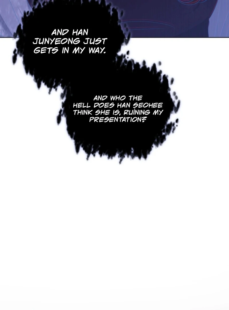 Goodbye, Ex-Husband Chapter 25 page 58