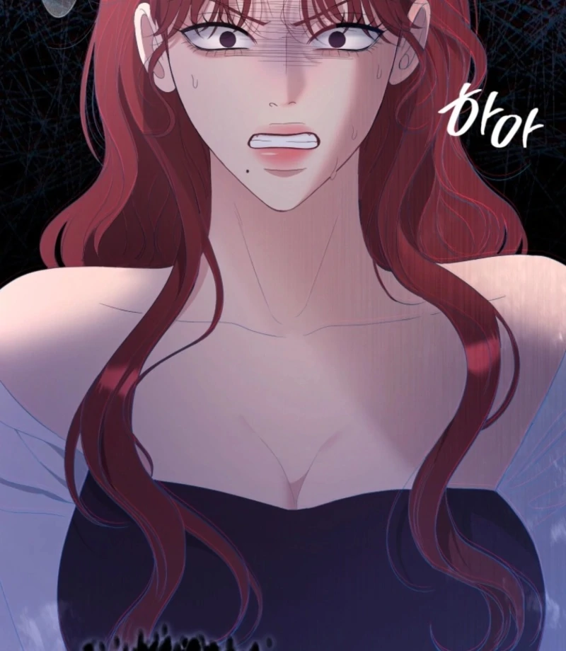Goodbye, Ex-Husband Chapter 25 page 57