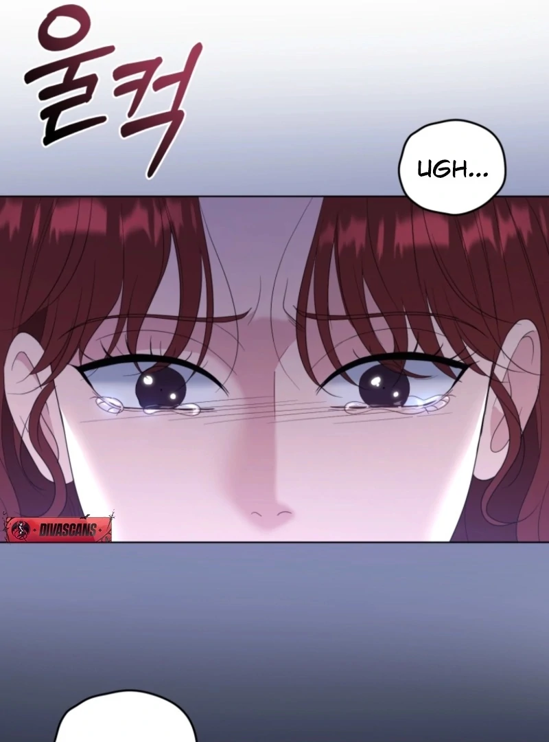 Goodbye, Ex-Husband Chapter 25 page 59