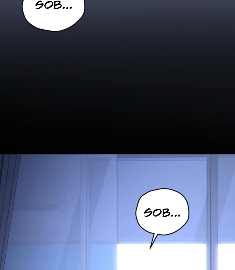 Goodbye, Ex-Husband Chapter 25 page 60