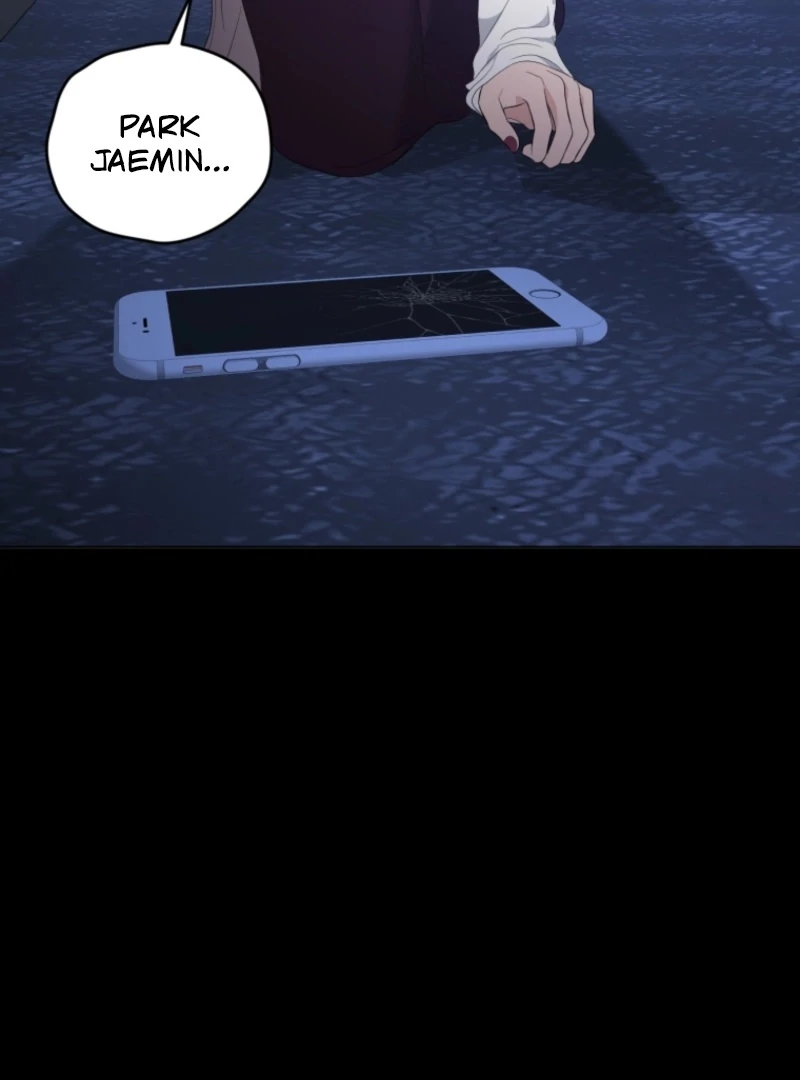 Goodbye, Ex-Husband Chapter 25 page 62