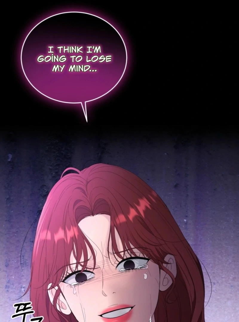 Goodbye, Ex-Husband Chapter 25 page 63