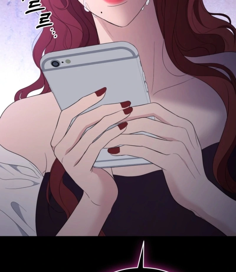 Goodbye, Ex-Husband Chapter 25 page 64
