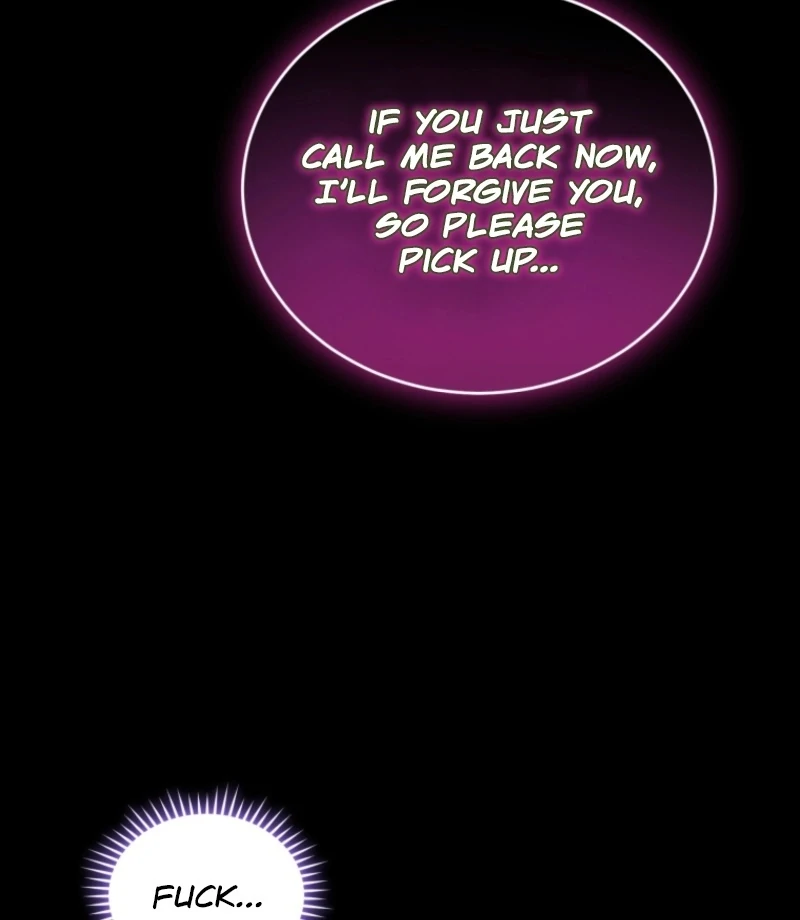 Goodbye, Ex-Husband Chapter 25 page 65