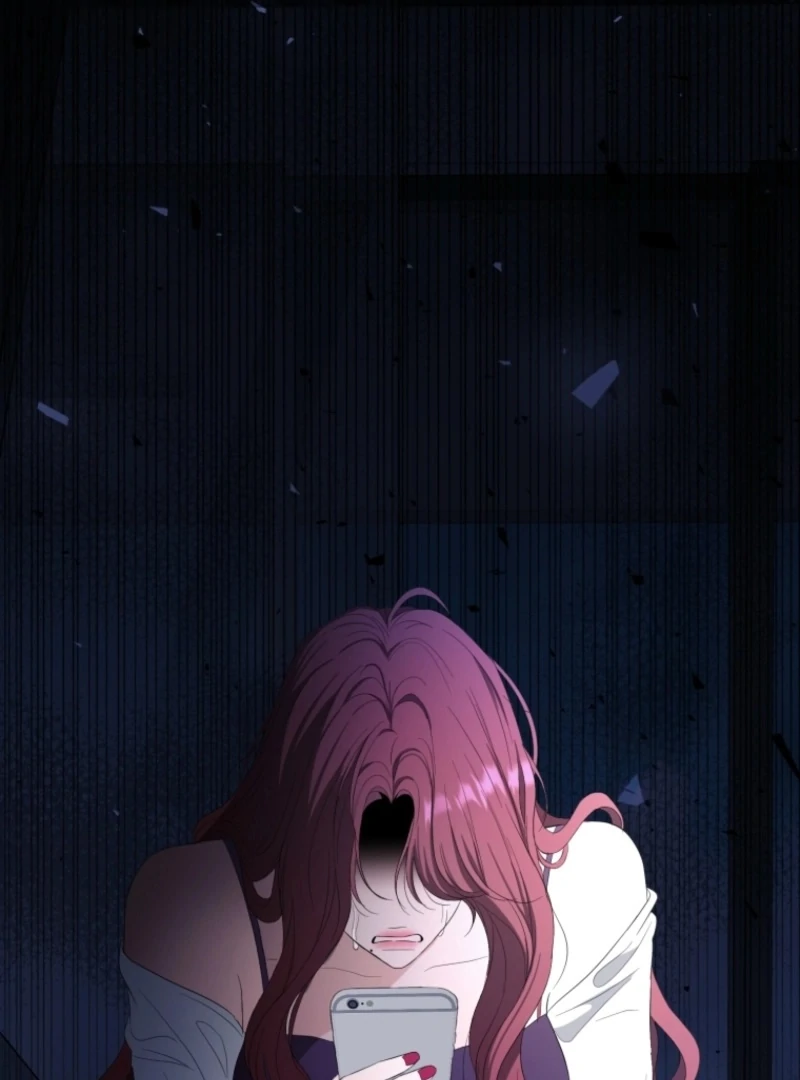 Goodbye, Ex-Husband Chapter 25 page 68