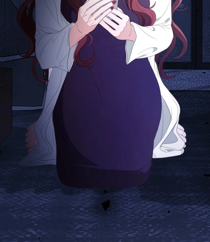 Goodbye, Ex-Husband Chapter 25 page 69