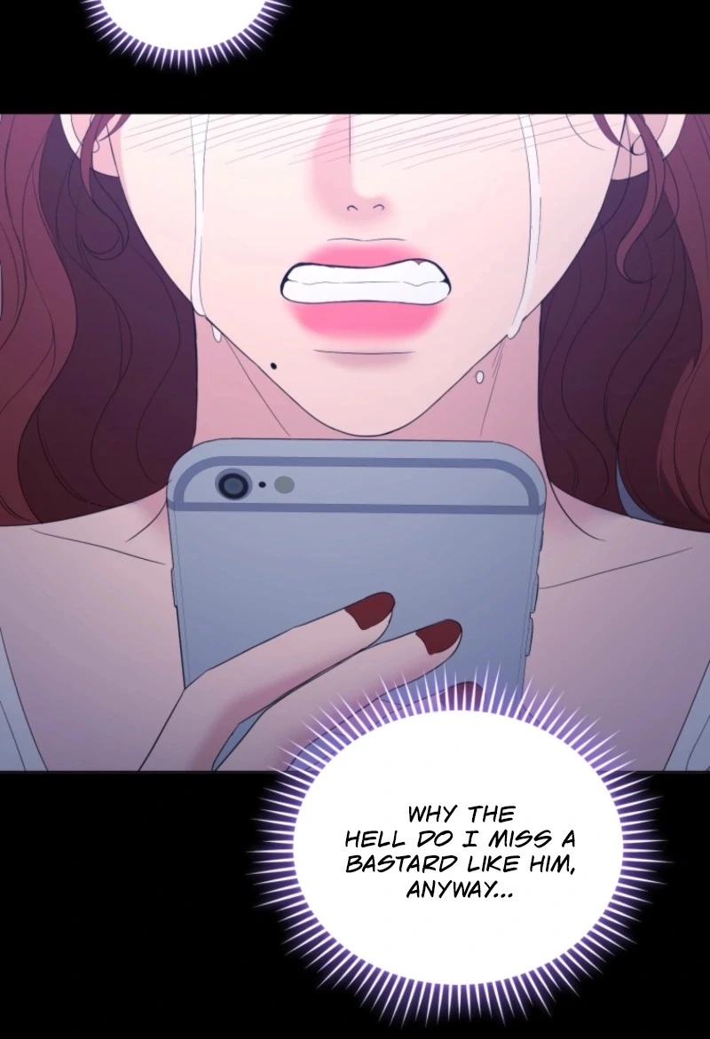 Goodbye, Ex-Husband Chapter 25 page 66