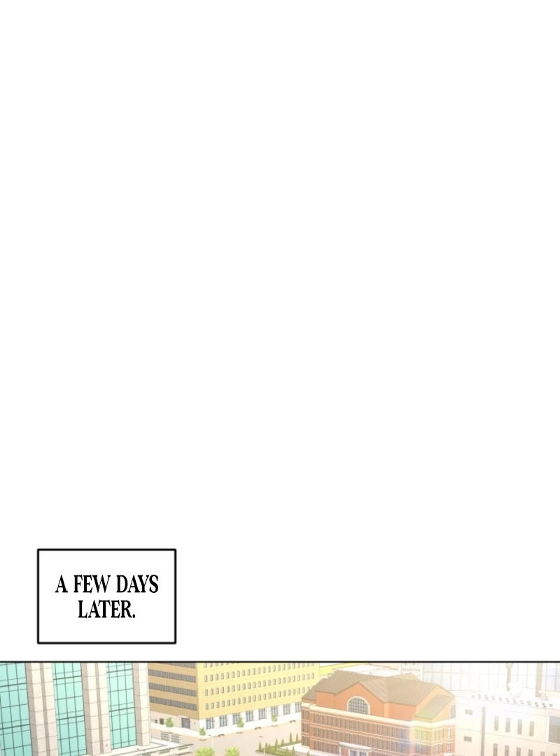 Goodbye, Ex-Husband Chapter 25 page 72