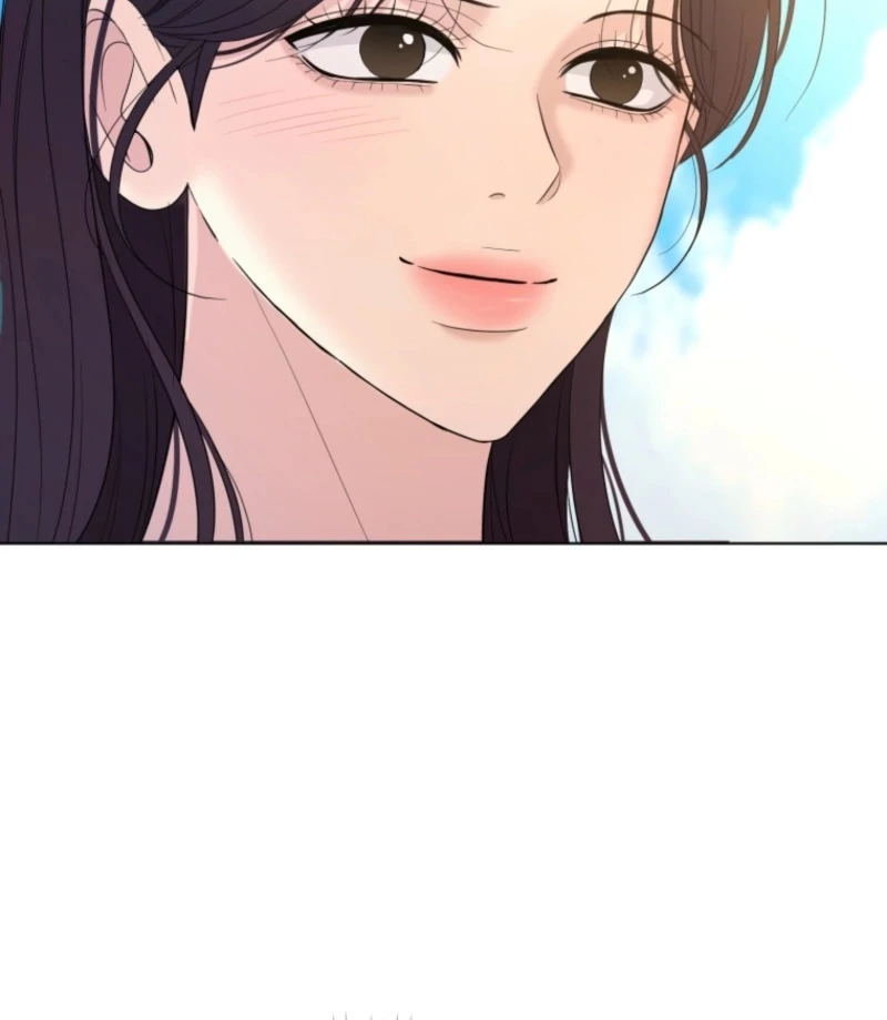 Goodbye, Ex-Husband Chapter 25 page 77