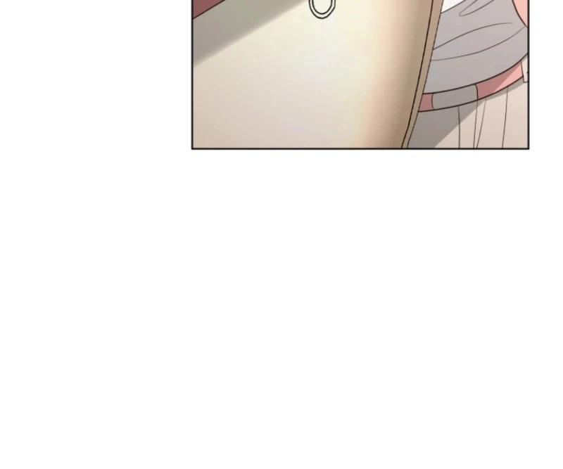 Goodbye, Ex-Husband Chapter 25 page 79