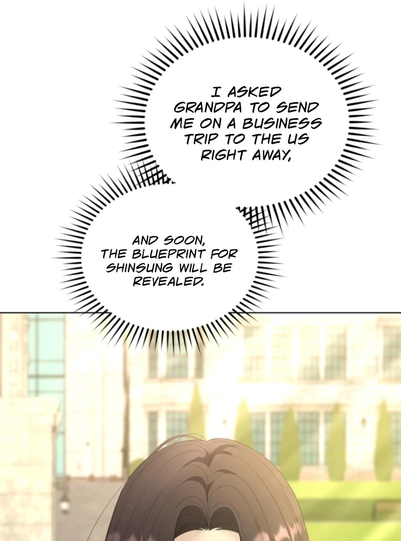 Goodbye, Ex-Husband Chapter 25 page 80