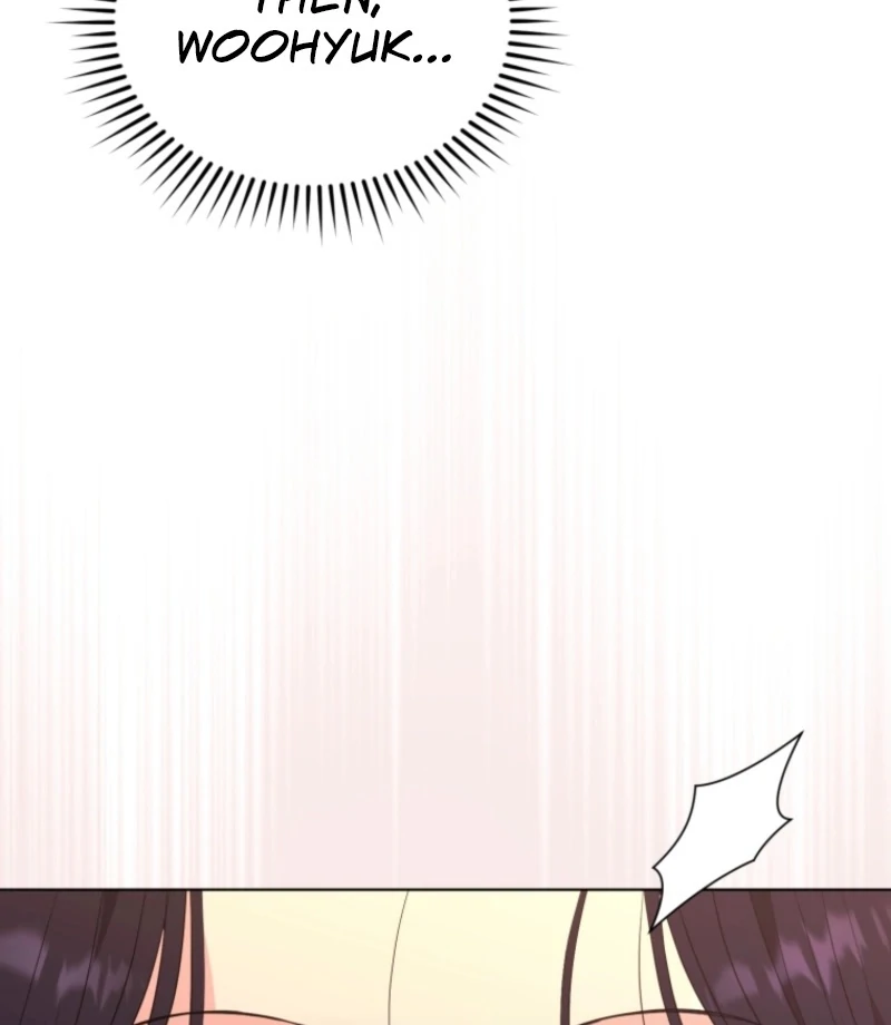 Goodbye, Ex-Husband Chapter 25 page 82
