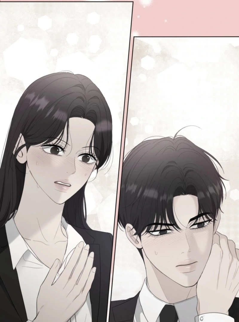 Goodbye, Ex-Husband Chapter 25 page 85