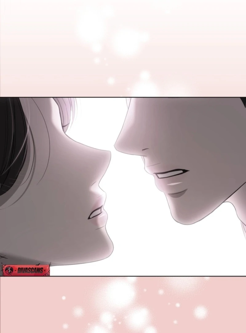 Goodbye, Ex-Husband Chapter 25 page 84