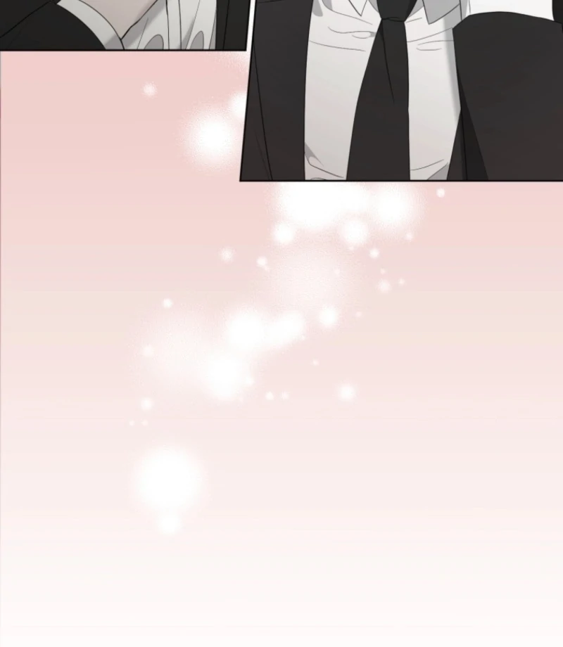 Goodbye, Ex-Husband Chapter 25 page 86