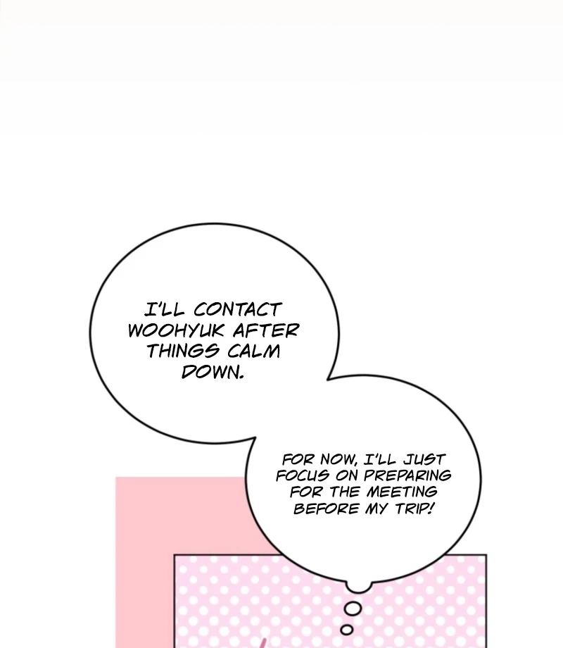 Goodbye, Ex-Husband Chapter 25 page 87
