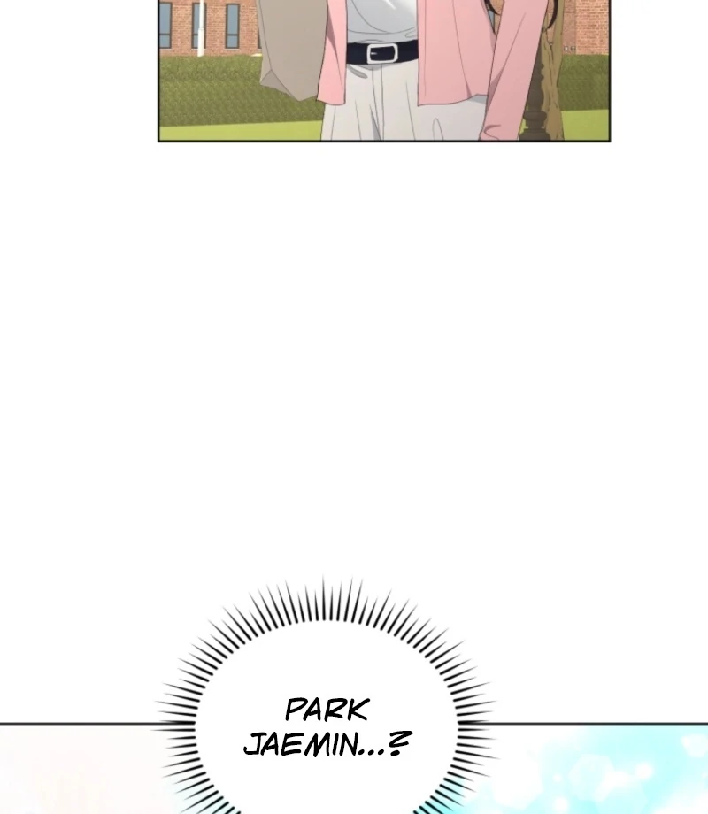 Goodbye, Ex-Husband Chapter 25 page 90