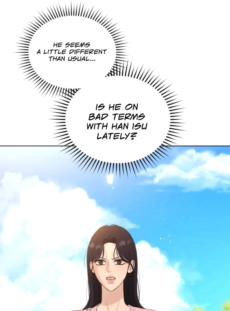 Goodbye, Ex-Husband Chapter 25 page 93