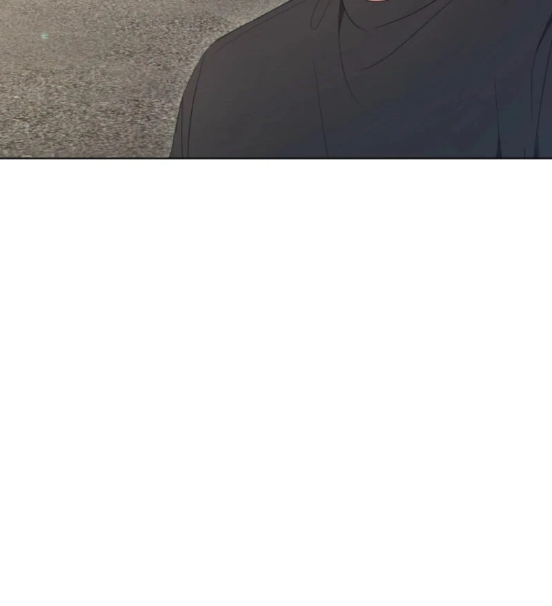 Goodbye, Ex-Husband Chapter 25 page 92