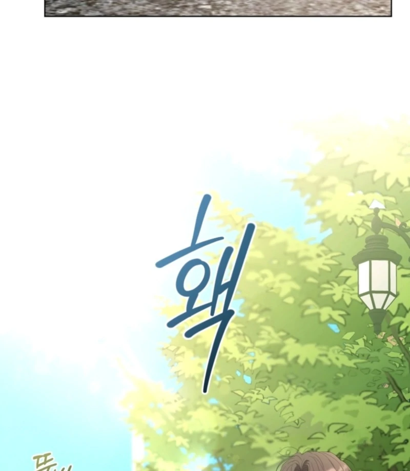 Goodbye, Ex-Husband Chapter 25 page 96