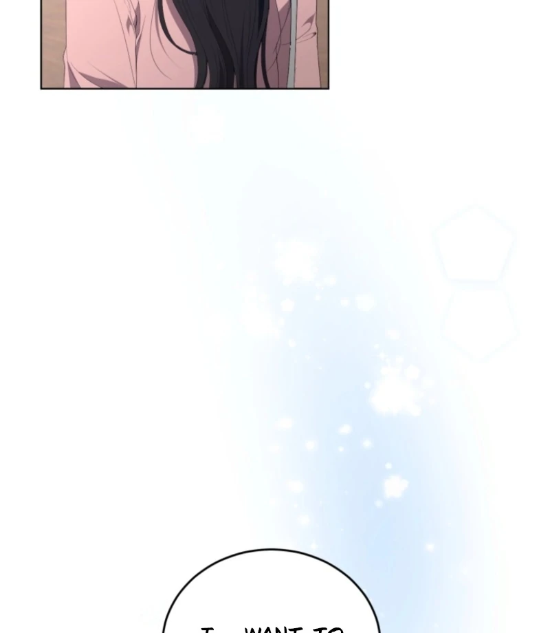 Goodbye, Ex-Husband Chapter 25 page 99