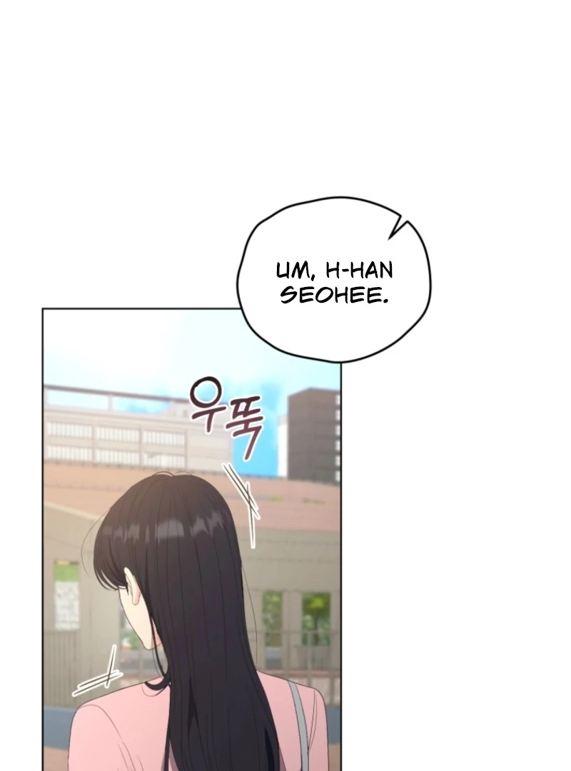 Goodbye, Ex-Husband Chapter 25 page 98