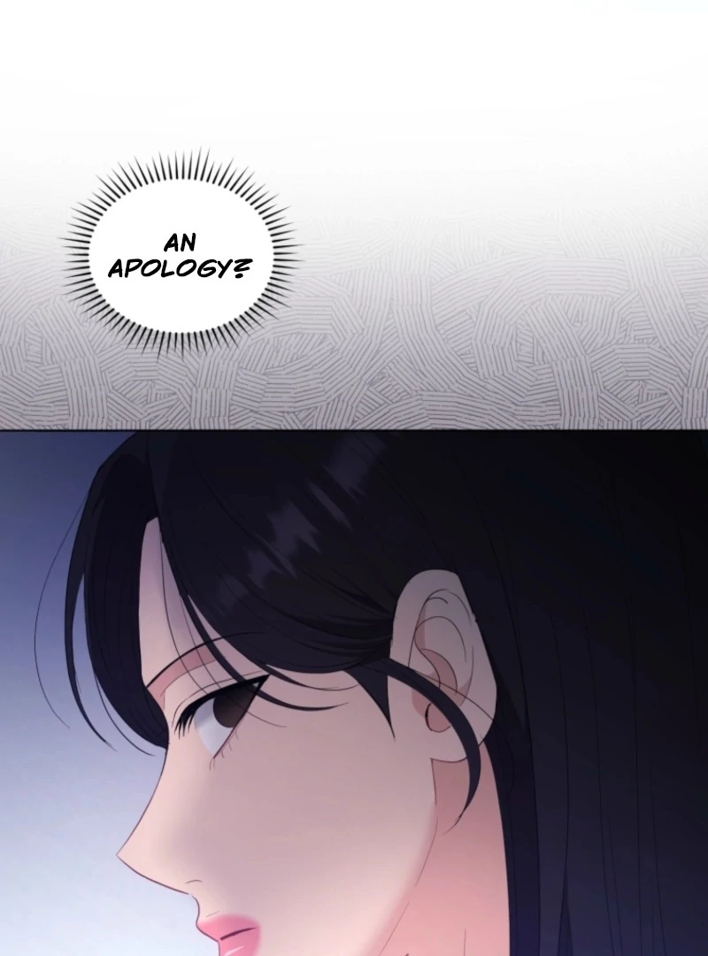 Goodbye, Ex-Husband Chapter 25 page 102