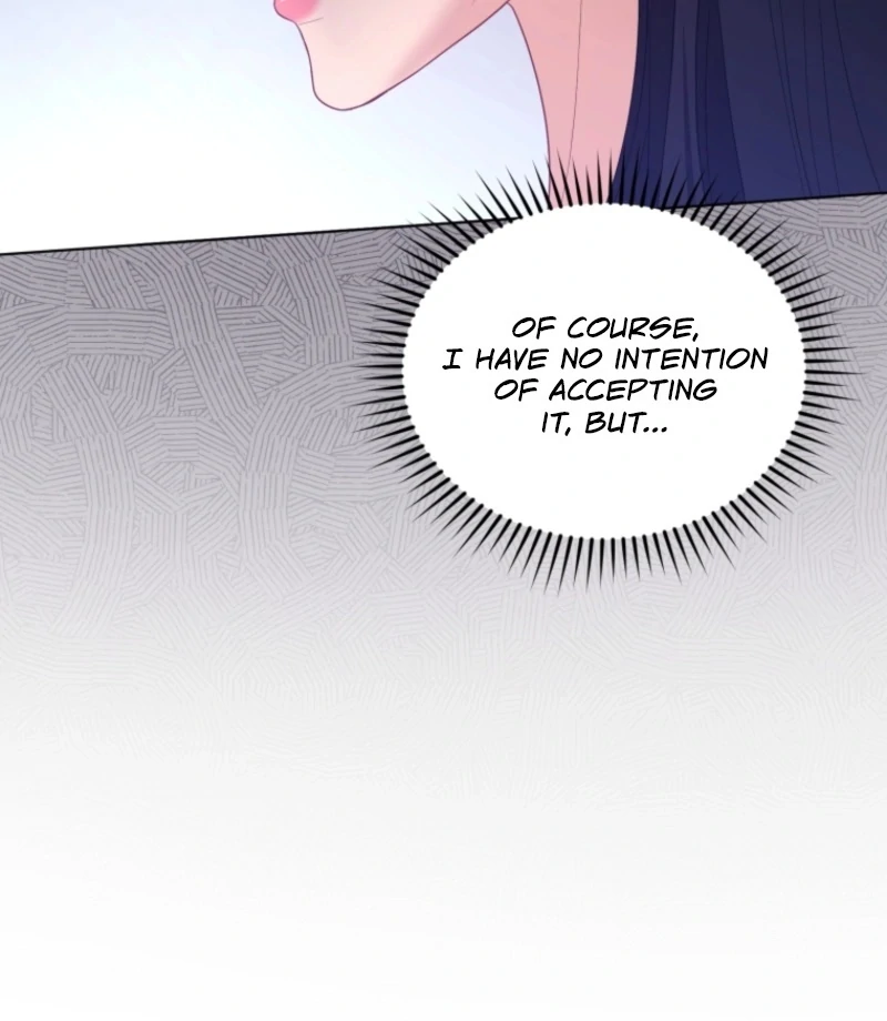 Goodbye, Ex-Husband Chapter 25 page 103