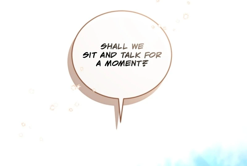 Goodbye, Ex-Husband Chapter 25 page 105