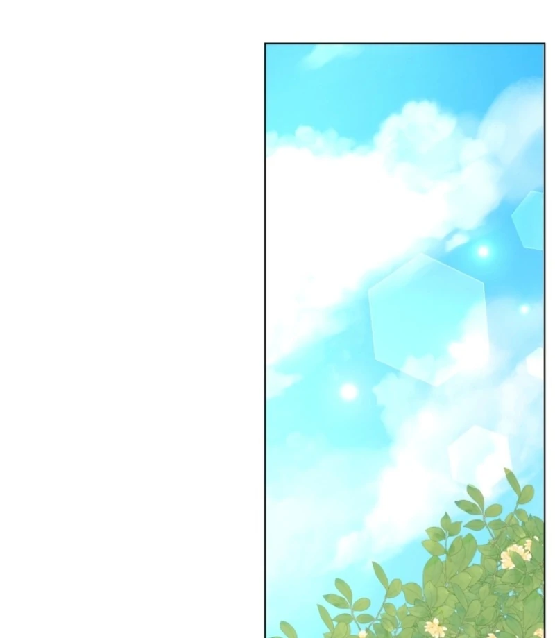 Goodbye, Ex-Husband Chapter 25 page 109