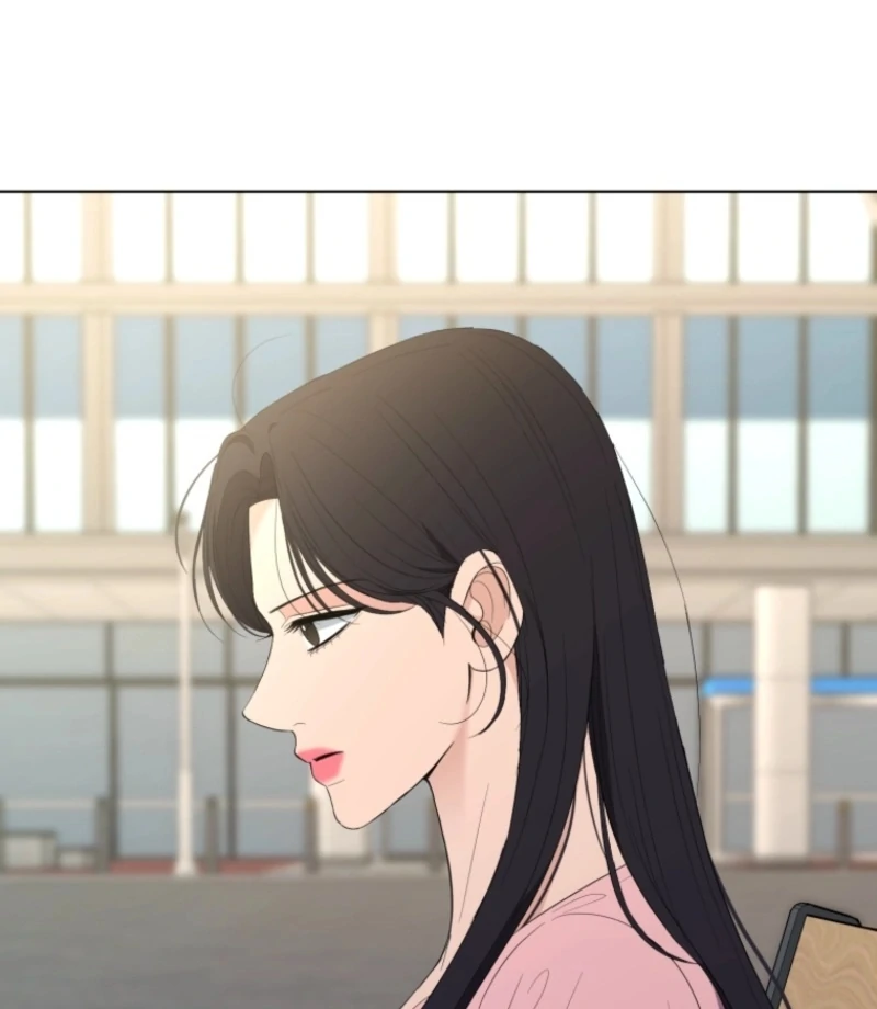 Goodbye, Ex-Husband Chapter 25 page 112